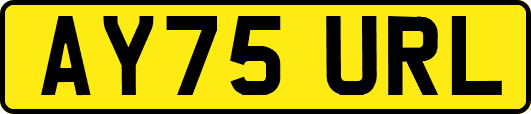AY75URL