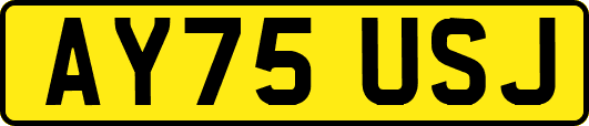 AY75USJ