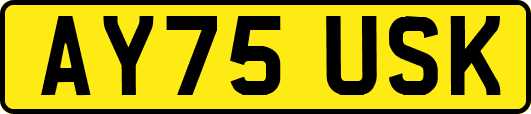 AY75USK