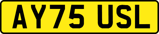AY75USL