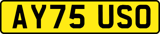 AY75USO