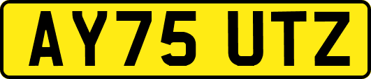 AY75UTZ
