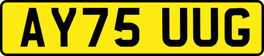 AY75UUG