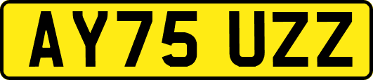 AY75UZZ
