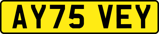 AY75VEY