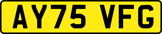 AY75VFG