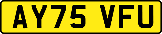 AY75VFU