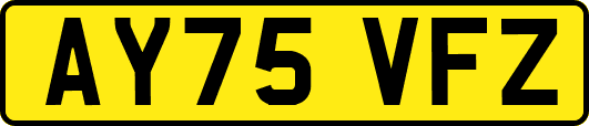 AY75VFZ