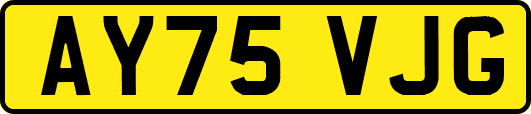 AY75VJG