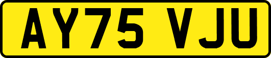 AY75VJU