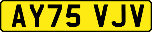 AY75VJV