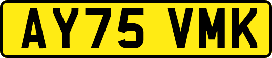 AY75VMK
