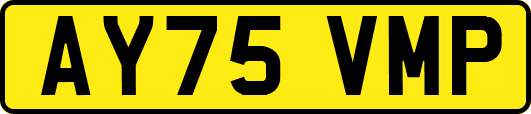 AY75VMP