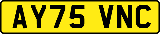 AY75VNC