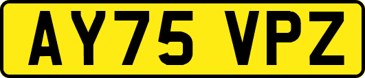 AY75VPZ