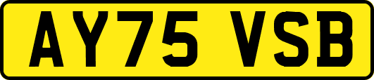 AY75VSB