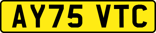 AY75VTC