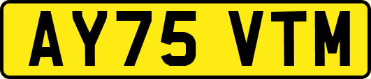 AY75VTM