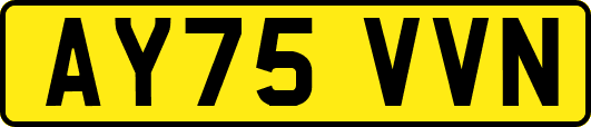 AY75VVN