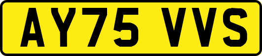 AY75VVS