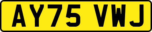 AY75VWJ
