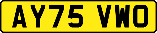 AY75VWO
