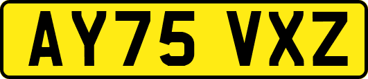 AY75VXZ