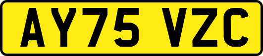 AY75VZC