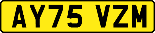 AY75VZM