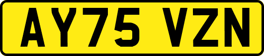 AY75VZN
