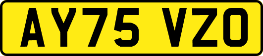 AY75VZO