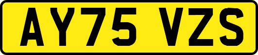 AY75VZS
