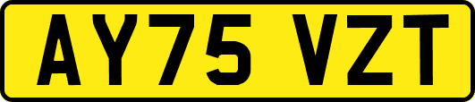 AY75VZT