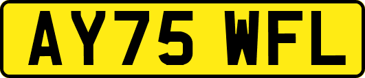 AY75WFL