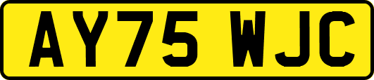 AY75WJC