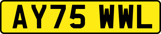 AY75WWL