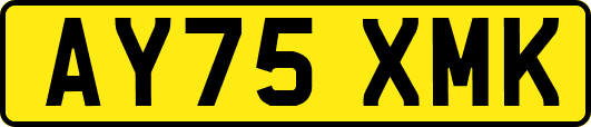 AY75XMK