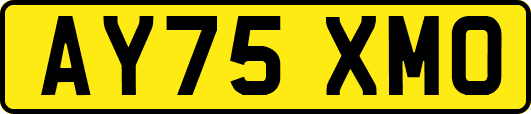 AY75XMO