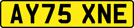AY75XNE