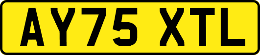 AY75XTL