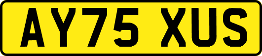 AY75XUS