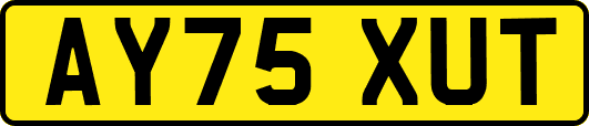 AY75XUT