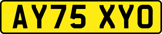 AY75XYO