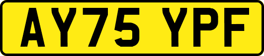 AY75YPF
