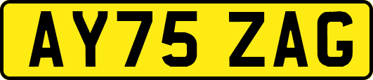 AY75ZAG