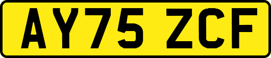 AY75ZCF