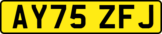 AY75ZFJ