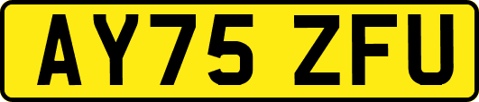 AY75ZFU