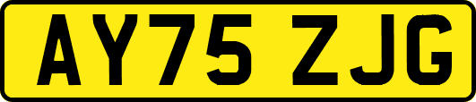 AY75ZJG