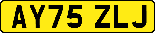 AY75ZLJ